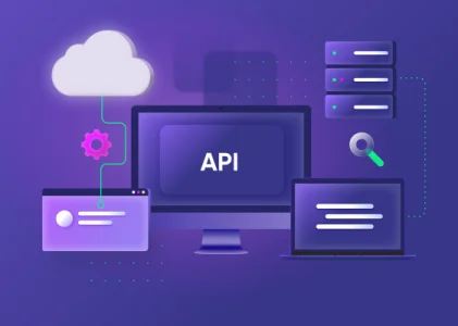 How to Integrate APIs in Full Stack Projects?