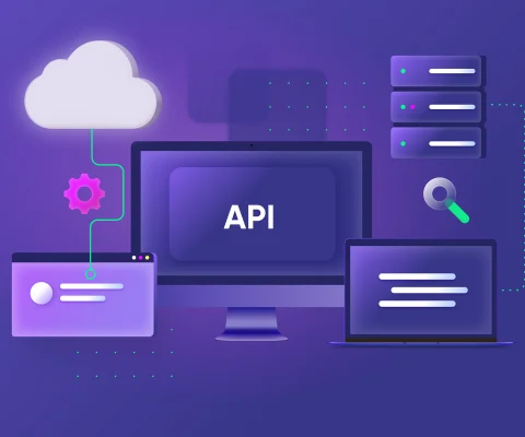 How to Integrate APIs in Full Stack Projects?