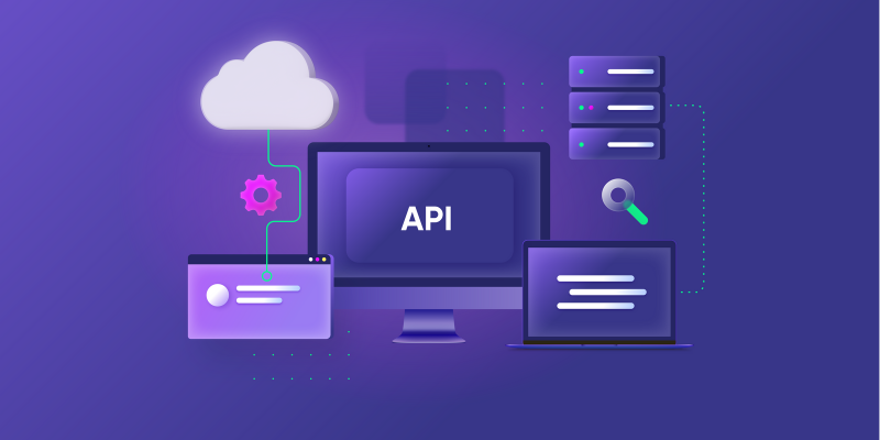 How to Integrate APIs in Full Stack Projects?