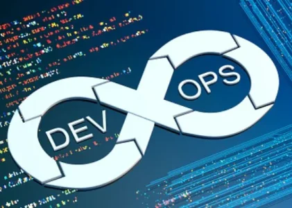 What is the Role of DevOps in Cloud Computing?