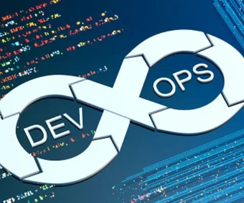 the Role of DevOps in Cloud Computing