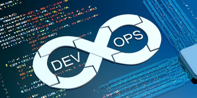 What is the Role of DevOps in Cloud Computing?