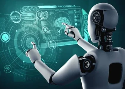 How Does RPA Improve Data Management Processes?