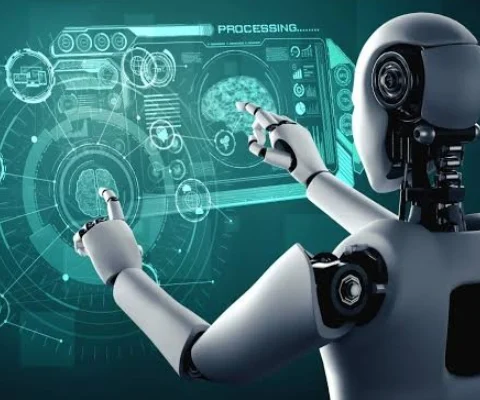 How Does RPA Improve Data Management Processes?