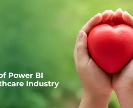 Power BI