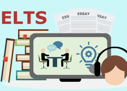 How to Avoid Common Mistakes in IELTS Listening?