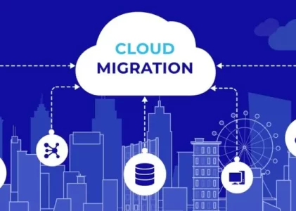 What are the Challenges of Migrating to the Cloud?