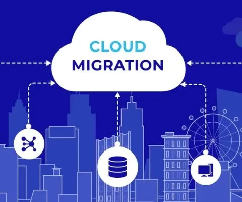 Cloud-Migration-changa