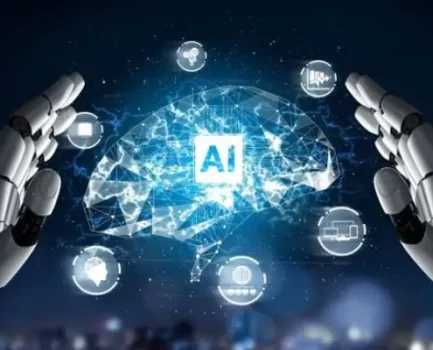 Artificial Intelligence Course