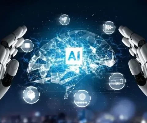 Artificial Intelligence Course